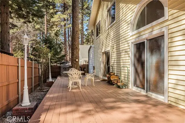 31713 Luring Pines, Running Springs, CA 92382 - #3