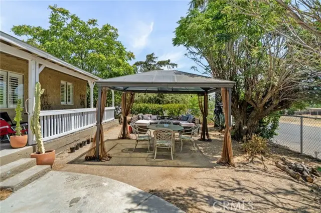 957 George Street, Banning, CA 92220 - #3