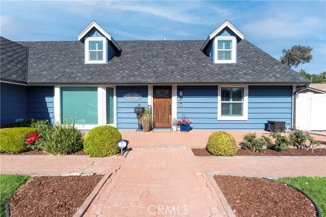 5481 Peacock, Riverside, CA 92505 - #2