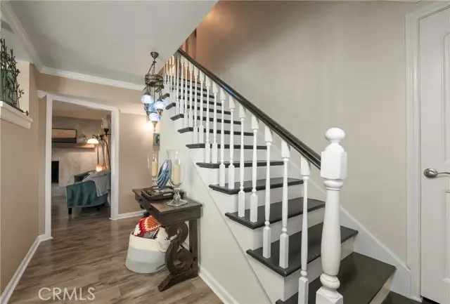 5481 Peacock, Riverside, CA 92505 - #3