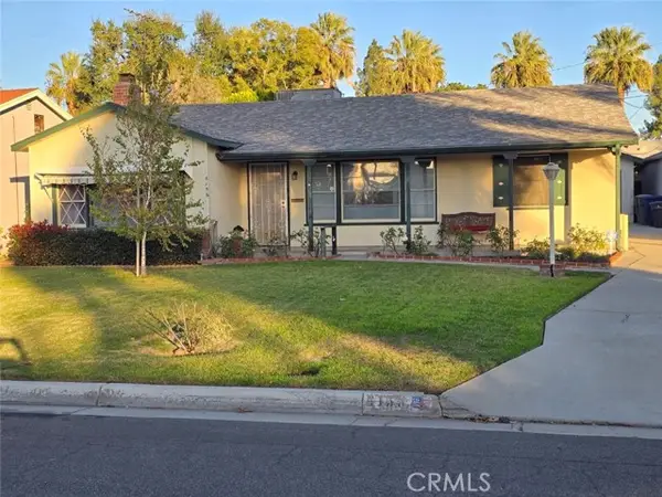 6156 Elenor, Riverside, CA 92506