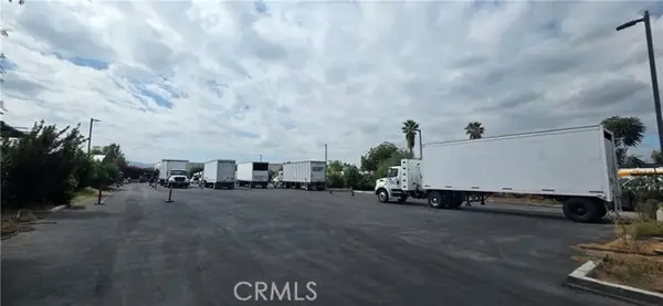 781 Santa Fe Street, San Bernardino, CA 92408