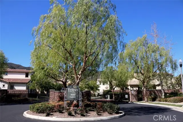 23799 Cahuilla Court, Corona, CA 92883 - #3