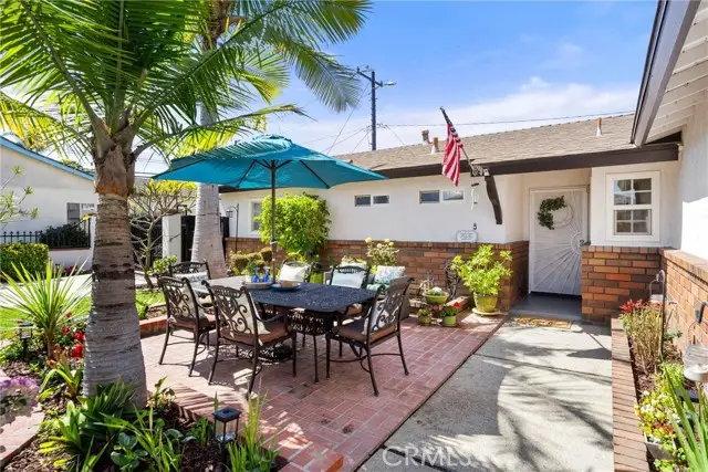 626 Corta, Santa Ana, CA 92704 - #3