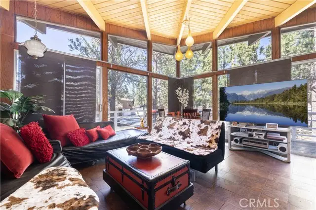 236 Zaca, Big Bear City, CA 92314 - #3