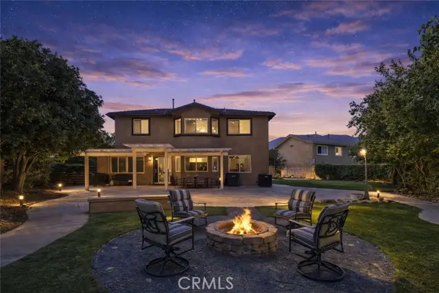 1357 Onyx Circle, Corona, CA 92882 - #3