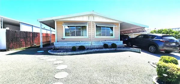 28799 Via Playa Del Rey, Murrieta, CA 92563