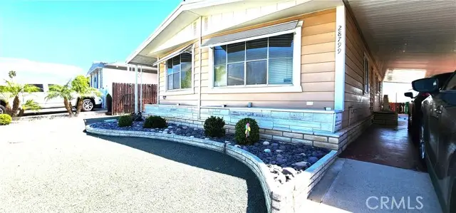 28799 Via Playa Del Rey, Murrieta, CA 92563 - #2