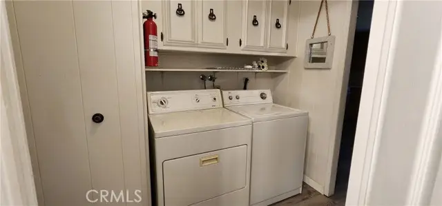 28799 Via Playa Del Rey, Murrieta, CA 92563 - #3