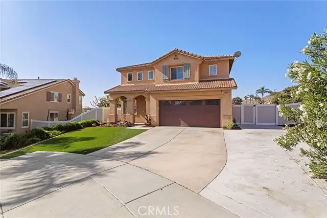 294 Kieswetter, Colton, CA 92324 - #2