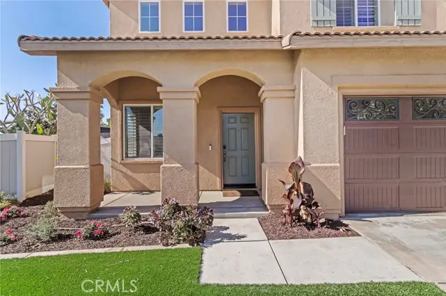 294 Kieswetter, Colton, CA 92324 - #3