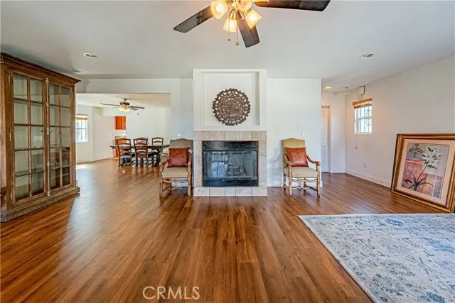 1812 48th, Los Angeles, CA 90062 - #3