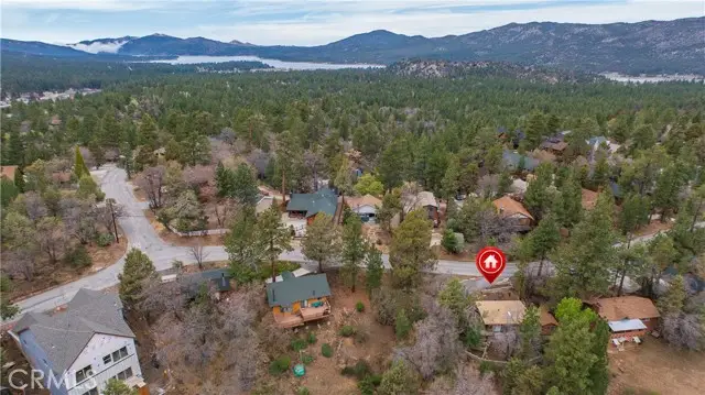746 Villa Grove Avenue, Big Bear City, CA 92314 - #2