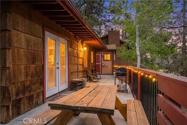 746 Villa Grove Avenue, Big Bear City, CA 92314 - #3