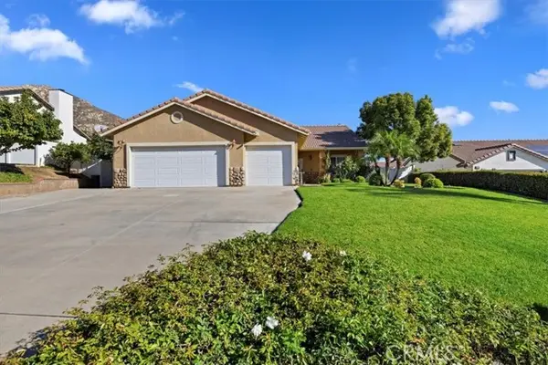 269 Coyote, Colton, CA 92324