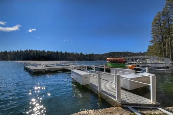 0 North Shore, Lake Arrowhead, CA 92352