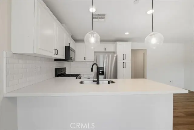 7155 Citrus  #433, Fontana, CA 92336 - #3