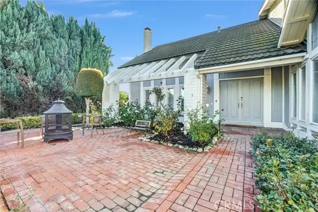 338 Purdy, Placentia, CA 92870 - #3