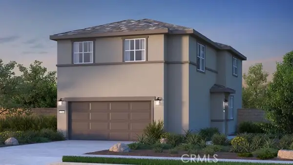 29292 Victoria Beach Boulevard, Winchester, CA 92596