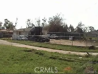 16445 Arrow Blvd, Fontana, CA 92335 - #2