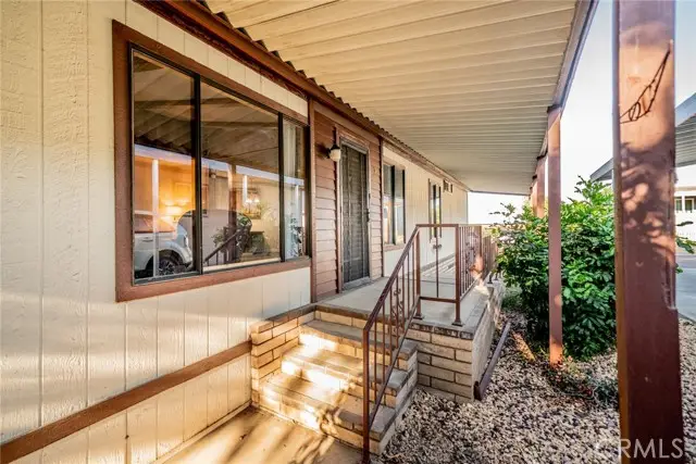 1550 Rimpau  #13, Corona, CA 92881 - #3