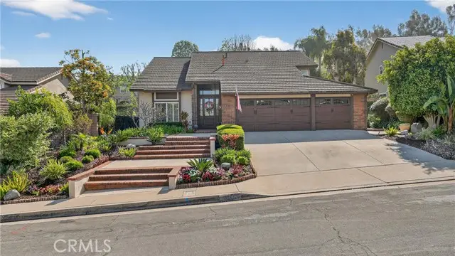 6624 Leafwood, Anaheim, CA 92807 - #3