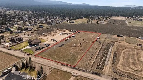 735 Cypress, Big Bear City, CA 92314