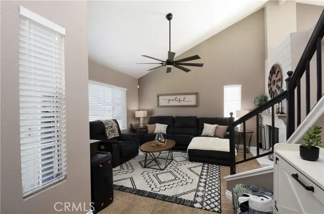 13373 Crystal Springs, Corona, CA 92883 - #2