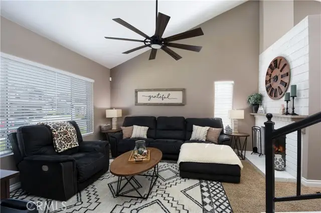 13373 Crystal Springs, Corona, CA 92883 - #3