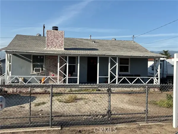 24976 7th Street, San Bernardino, CA 92410