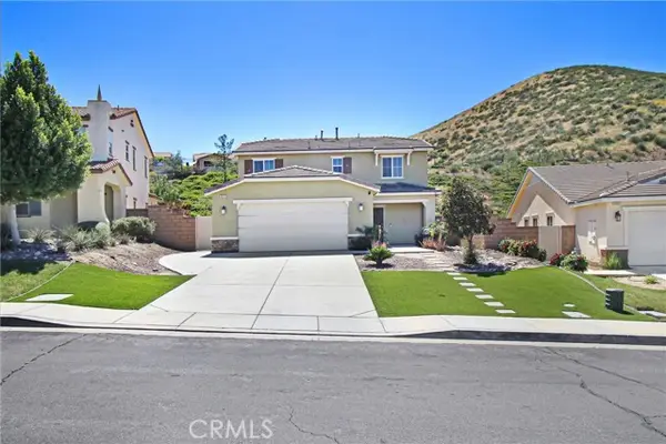 35115 Fennel, Lake Elsinore, CA 92532