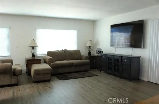 21851 Newland Street, Huntington Beach, CA 92646 - #2