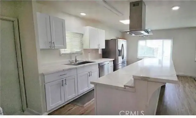 21851 Newland Street, Huntington Beach, CA 92646 - #3