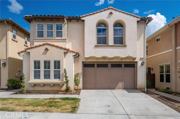 3301 Terrace Ridge, Long Beach, CA 90804