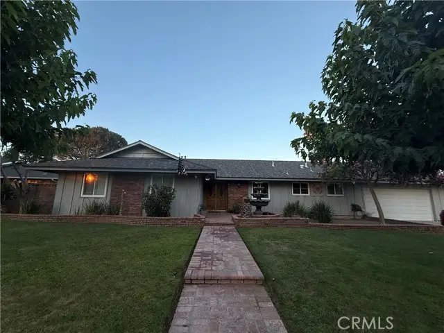1046 Dysart, Banning, CA 92220 - #1