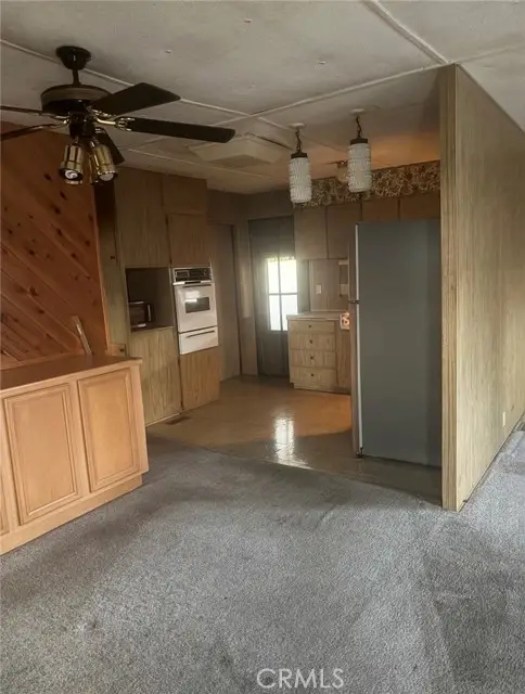 12220 5th Street #205, Yucaipa, CA 92399 - #3