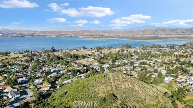 0 McGrew Drive, Lake Elsinore, CA 92530 - #1
