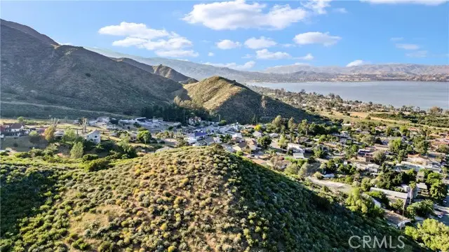 0 McGrew Drive, Lake Elsinore, CA 92530 - #2