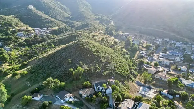 0 McGrew Drive, Lake Elsinore, CA 92530 - #3