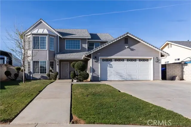 34616 Cape Cod Court, Yucaipa, CA 92399 - #2