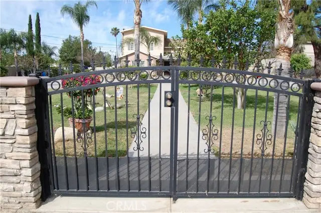 9408 Poplar Avenue, Fontana, CA 92335 - #3