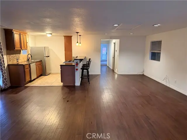 1223 Rose, Mentone, CA 92359 - #2