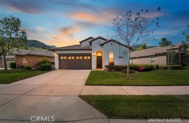 24479 Chamois, Corona, CA 92883 - #3