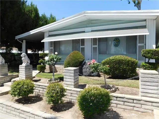 4040 Piedmont Drive  #255, Highland, CA 92346 - #1