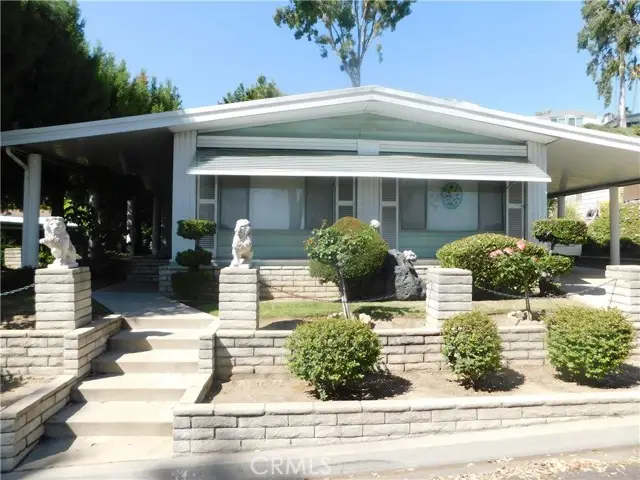 4040 Piedmont Drive  #255, Highland, CA 92346 - #2