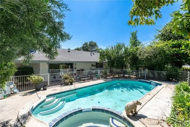 24066 Prado, Colton, CA 92324 - #1