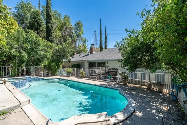 24066 Prado, Colton, CA 92324 - #2