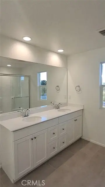 2609 Moonshimmer Street, Hemet, CA 92543 - #2