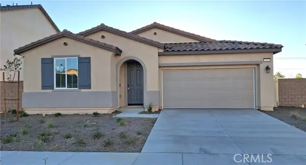 2631 Moonshimmer Street, Hemet, CA 92543