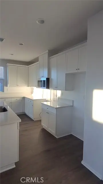 2631 Moonshimmer Street, Hemet, CA 92543 - #2